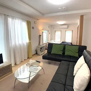  別荘 永山home 日本