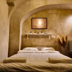 https://cozy-nest.hotels-in-ljubljana.com