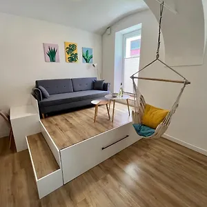 https://apartment-tisa-ljubljana.hotels-in-ljubljana.com