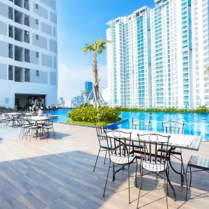 apt-stay-with-me-saigon-rivergate-residence.hotelsvungtau.com/