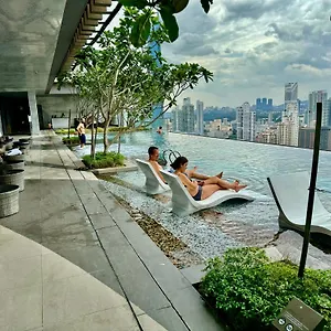 https://axon-residence-by-classy-1-minutes-pavilion.kualalumpurs-hotels.com