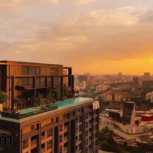 https://viia-residences.kualalumpurs-hotels.com