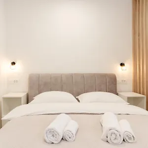 https://classy-cozy-apartment-2.hotels-in-ljubljana.com