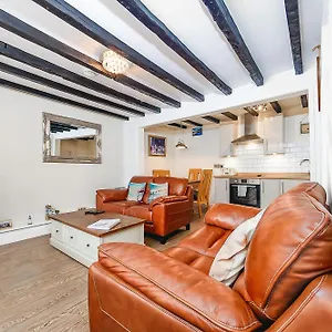 https://5-ivy-yard.yorkshirehotels.net