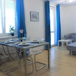 https://flatprovider-comfort-sulm-apartment.vienna-besthotels.com