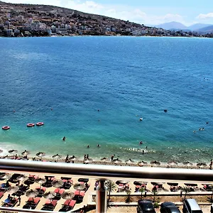 https://seaside-apartment.albaniahotels.org