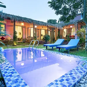 book here