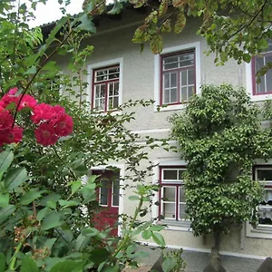 https://alte-wirtschaft.com-bavaria.com