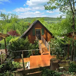 https://ferienhaus-33.com-bavaria.com