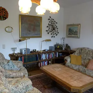 https://ferienhaus-werthmann.com-bavaria.com