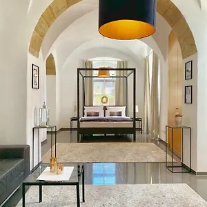 https://wohnen-in-ehemaligen-kloster.com-bavaria.com